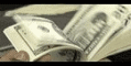 Lehet�s�g